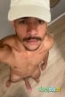 Bisexual Escort Victor 27yr - role