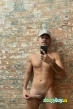 Bisexual Escort Vitor 27yr - licking