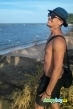Bisexual Escort Vitor 27yr - sucking