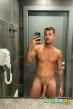 Bisexual Escort Vitor 27yr - role
