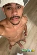 Bisexual Escort Victor 27yr - role