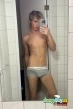 Gay Escort Devon 23yr - sucking