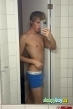 Gay Escort Devon 23yr - licking