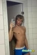 Gay Escort Devon 23yr - role