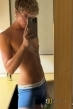 Gay Escort Devon 23yr - role