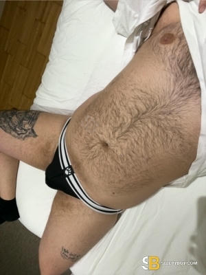 Gay Escort Scott 19yr - licking