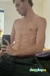 Gay Escort Liam 30yr - trios
