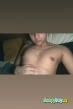 Gay Escort Omar 28yr - nurses