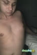 Gay Escort Omar 28yr - 69