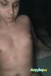 Gay Escort Omar 28yr - double penetration