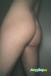 Gay Escort Omar 28yr - cum on face