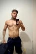 Bisexual Escort Lukas 26yr - trios