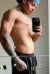 Bisexual Escort Lukas 26yr - double penetration