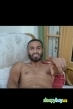 Gay Escort Arab Guy Yusuf 29yr - role