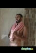 Gay Escort Arab Guy Yusuf 29yr - role