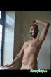 Gay Escort Arab Guy Yusuf 29yr - licking