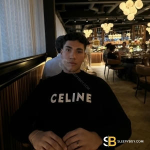 Bisexual Escort Mateus 21yr - 69