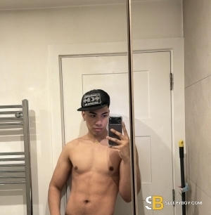 Bisexual Escort Mateus 21yr - trios