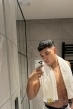 Bisexual Escort Mateus 21yr - trios