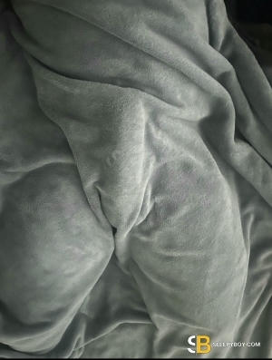 Bisexual Escort Mateus 21yr - trios