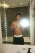 Bisexual Escort Mateus 21yr - massage