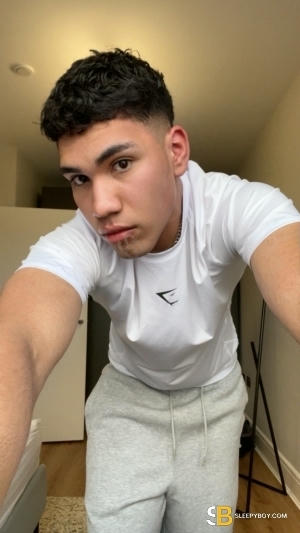 Bisexual Escort Mateus 21yr - trios