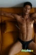 Gay Escort Panterino 30yr - role
