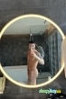 Bisexual Escort Matheus 29yr - sucking