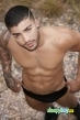 Bisexual Escort Matheus 29yr - sucking