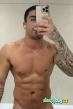 Bisexual Escort Matheus 29yr - licking