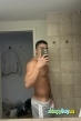 Bisexual Escort Matheus 29yr - sucking