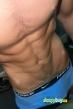 Bisexual Escort Scally Lad 21yr - licking