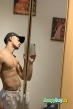 Gay Escort Ravi 23yr - role
