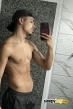 Gay Escort Ravi 23yr - sucking