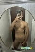 Gay Escort Ravi 23yr - licking