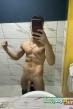 Gay Escort Ravi 23yr - role