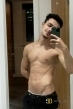 Gay Escort Ravi 23yr - licking
