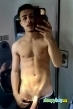 Gay Escort Ravi 23yr - sucking