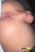 Gay Escort T 24yr - rimming