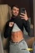 Gay Escort T 24yr - rimming