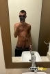 Gay Escort T 24yr - trios