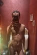 Gay Escort T 24yr - massage