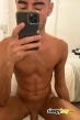 Gay Escort T 24yr - blowjob
