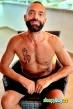 Gay Escort Mathew 55yr - trios