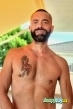 Gay Escort Mathew 55yr - double penetration