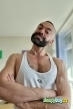Gay Escort Mathew 55yr - double penetration