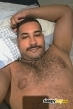 Gay Escort Malek 24yr - pnp