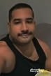 Gay Escort Malek 24yr - dirty talk
