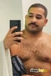 Gay Escort Malek 24yr - rimming