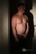 Gay Escort Matthew 45yr - double penetration